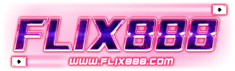 flix888
